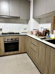 Piermont Grand (D19), Condominium #620708401